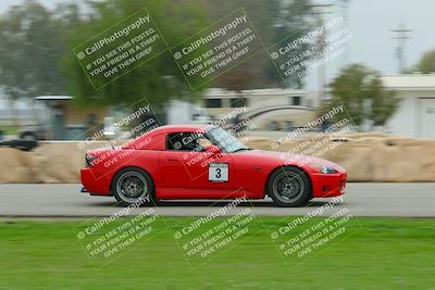 media/Dec-13-2025-OnGrid (Sat) [[98be3c0626]]/Group 2 Yellow/Sunset S4/